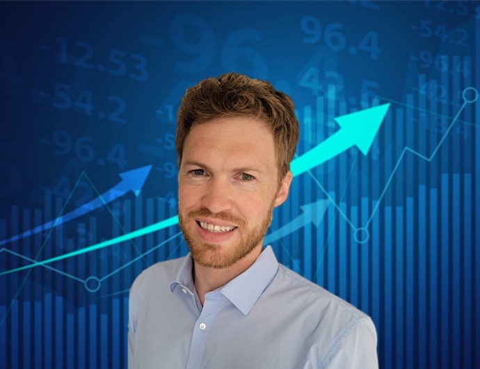 Profilfoto Jan-Christian Borchers